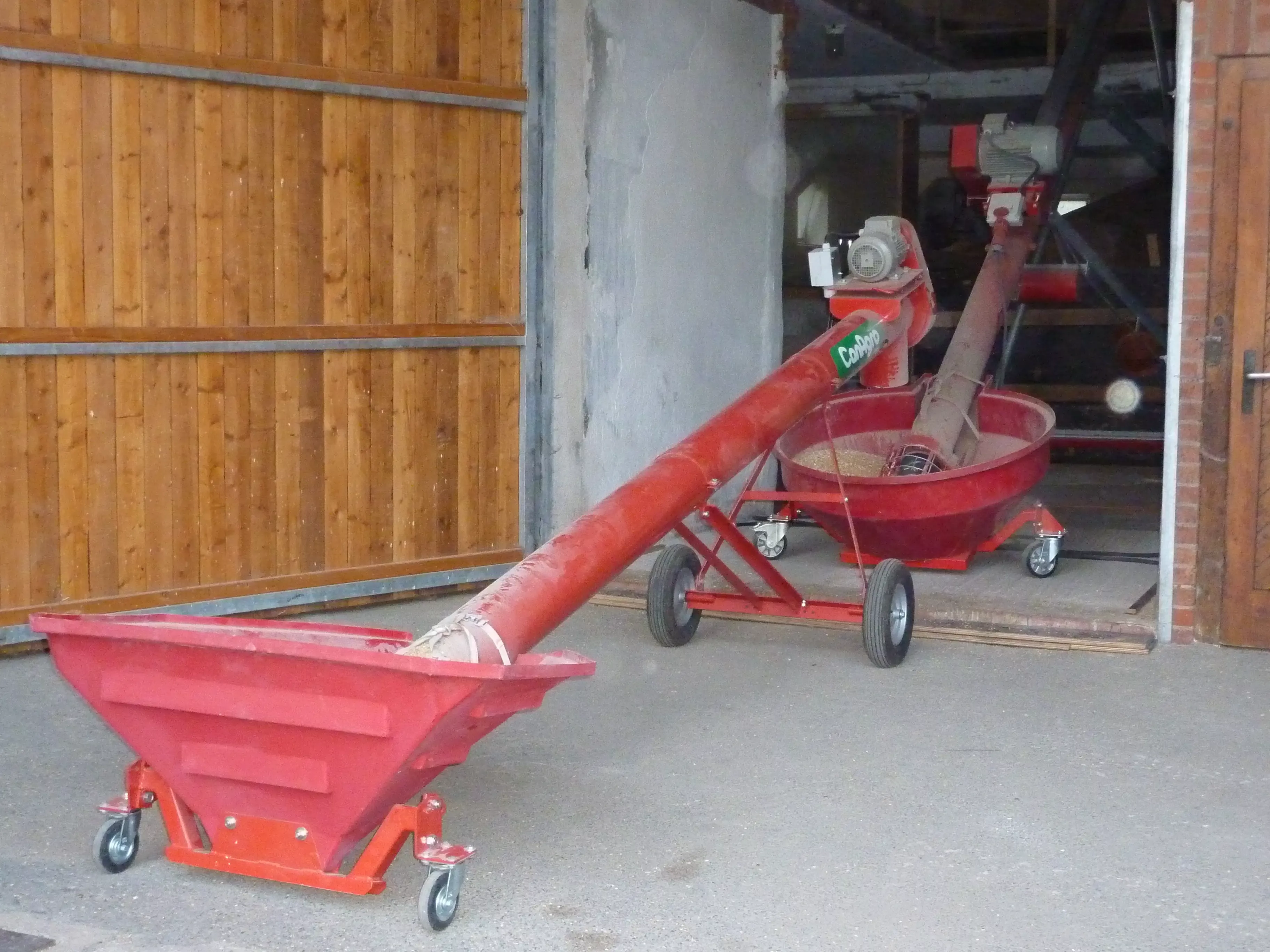 Bildbeschreibungstext